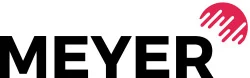Meyer® CD