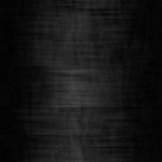 Matt black carbon-fibre composite cylinder HDRX-008-MIL, 0.8 L